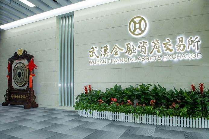 云顶集团3118·(中国区)最新官方网站