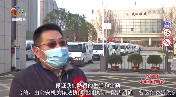 云顶集团3118·(中国区)最新官方网站