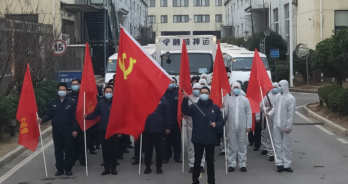 云顶集团3118·(中国区)最新官方网站