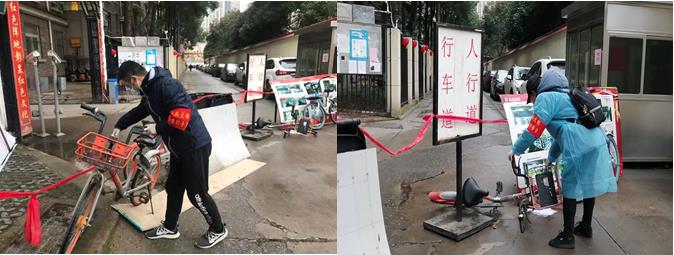 云顶集团3118·(中国区)最新官方网站