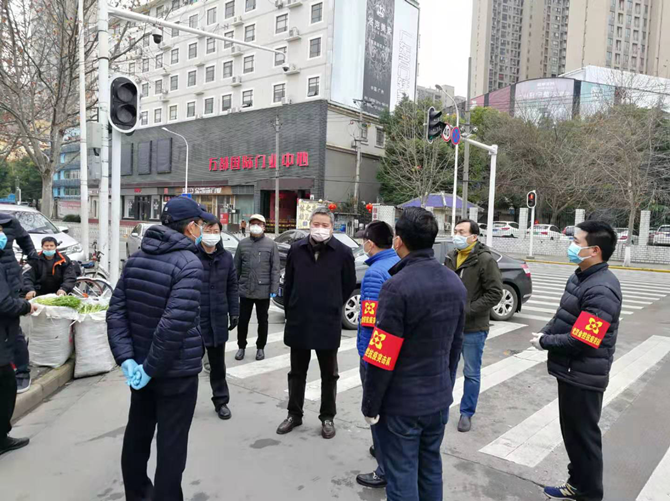 云顶集团3118·(中国区)最新官方网站