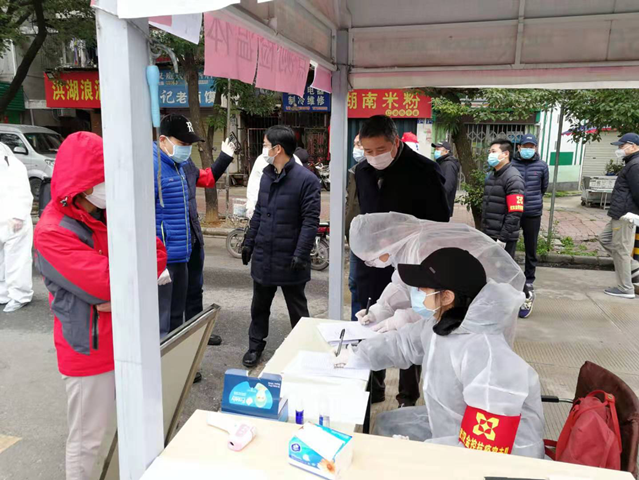 云顶集团3118·(中国区)最新官方网站