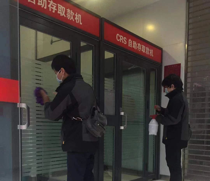 云顶集团3118·(中国区)最新官方网站