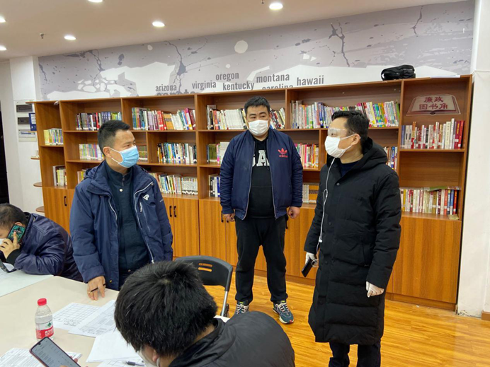 云顶集团3118·(中国区)最新官方网站