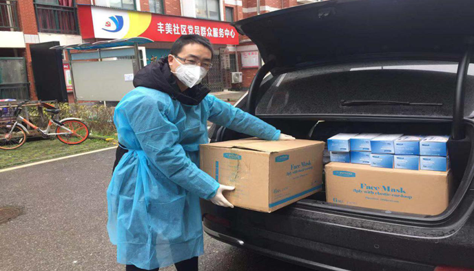 云顶集团3118·(中国区)最新官方网站