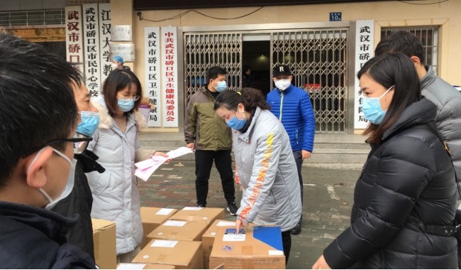 云顶集团3118·(中国区)最新官方网站
