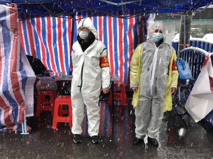 云顶集团3118·(中国区)最新官方网站