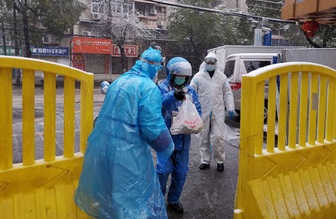 云顶集团3118·(中国区)最新官方网站