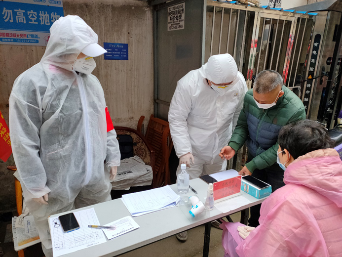 云顶集团3118·(中国区)最新官方网站