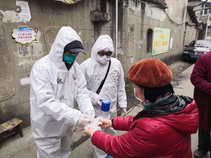 云顶集团3118·(中国区)最新官方网站