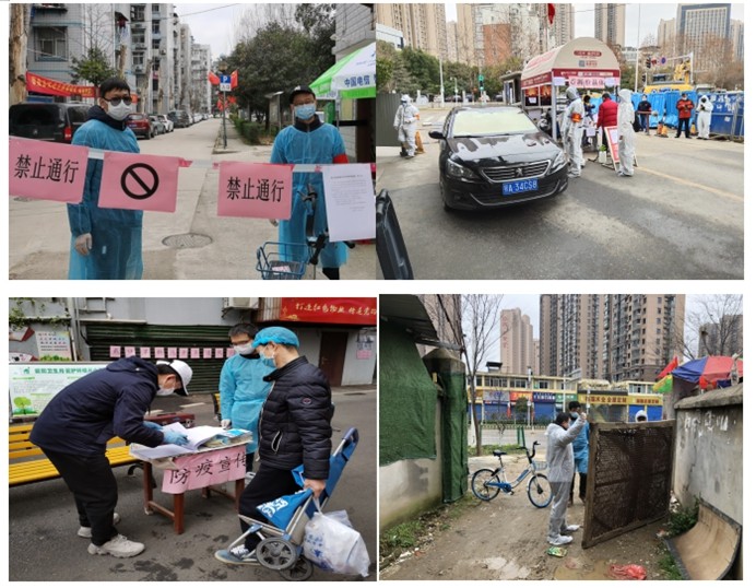 云顶集团3118·(中国区)最新官方网站