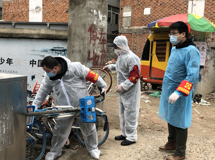 云顶集团3118·(中国区)最新官方网站
