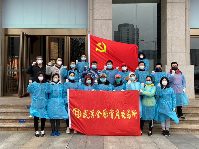 云顶集团3118·(中国区)最新官方网站