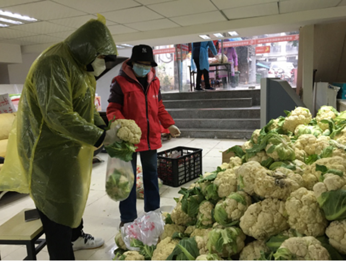 云顶集团3118·(中国区)最新官方网站