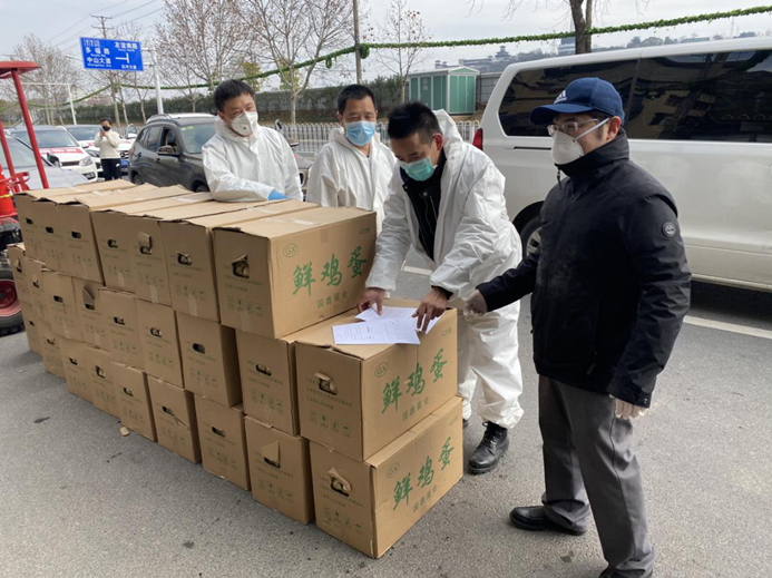 云顶集团3118·(中国区)最新官方网站