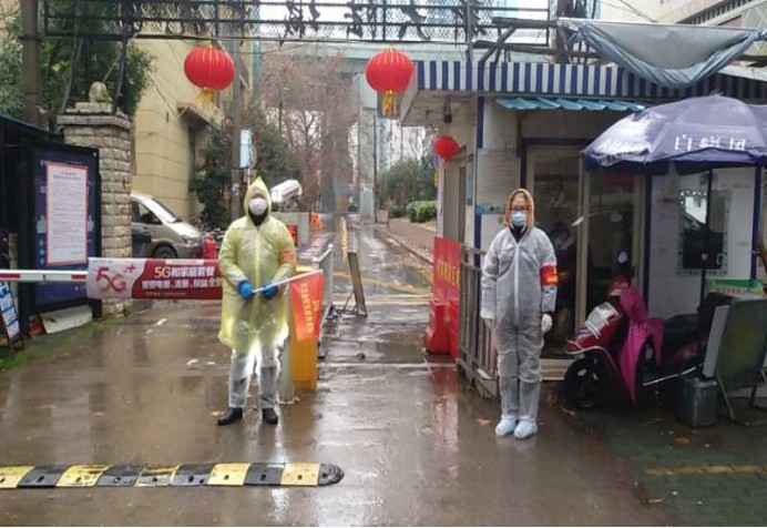 云顶集团3118·(中国区)最新官方网站