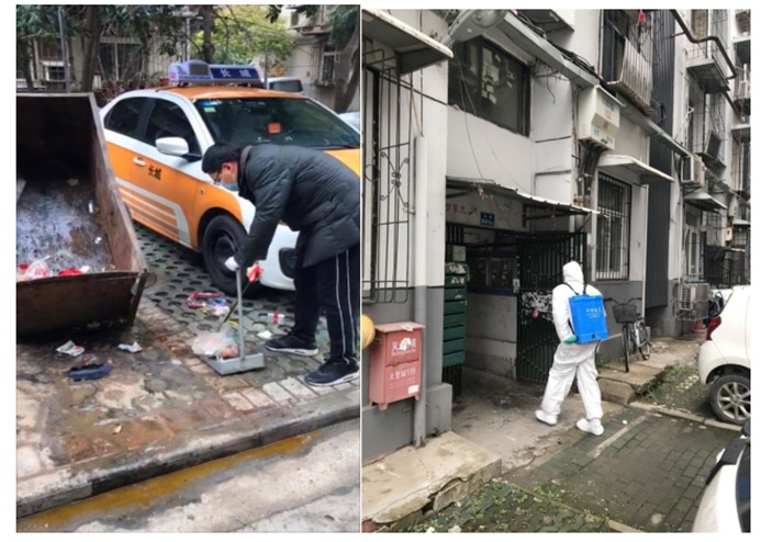 云顶集团3118·(中国区)最新官方网站