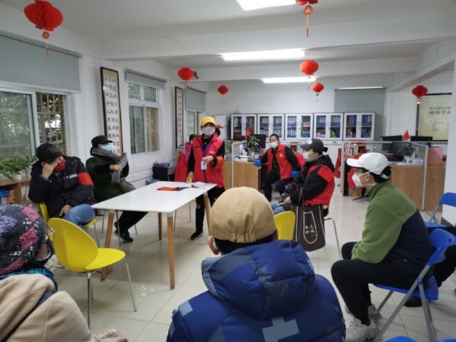云顶集团3118·(中国区)最新官方网站