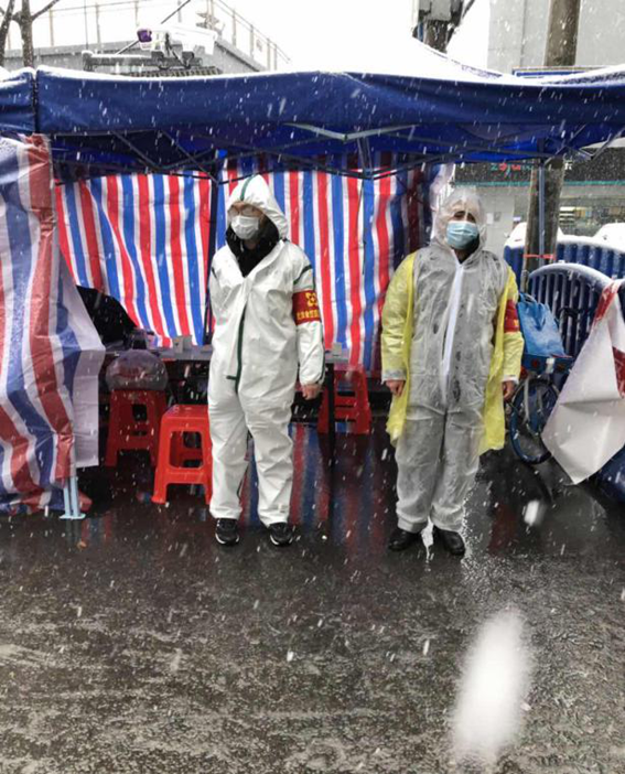 云顶集团3118·(中国区)最新官方网站