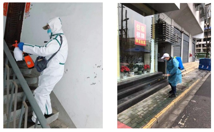 云顶集团3118·(中国区)最新官方网站
