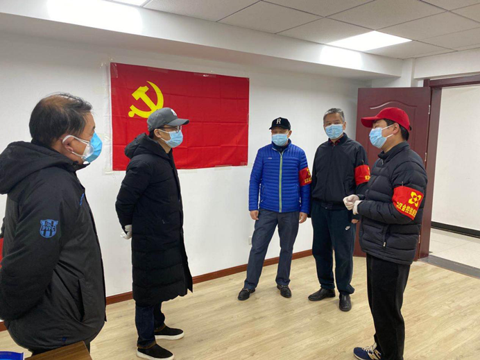 云顶集团3118·(中国区)最新官方网站