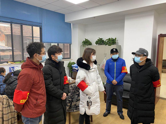 云顶集团3118·(中国区)最新官方网站