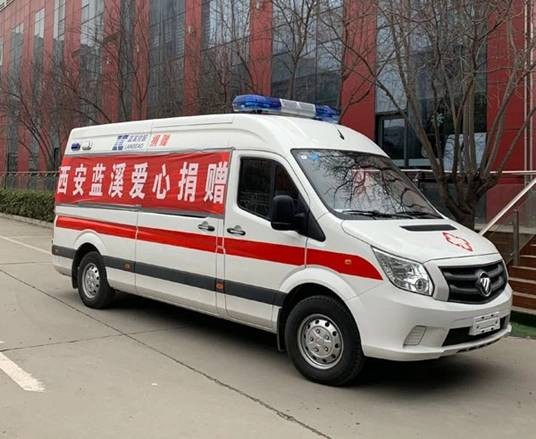 云顶集团3118·(中国区)最新官方网站