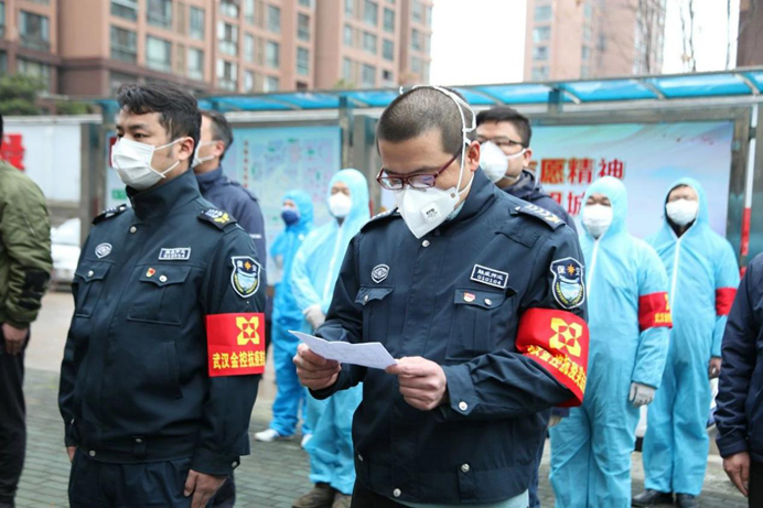 云顶集团3118·(中国区)最新官方网站