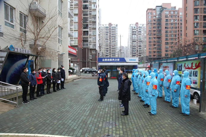 云顶集团3118·(中国区)最新官方网站