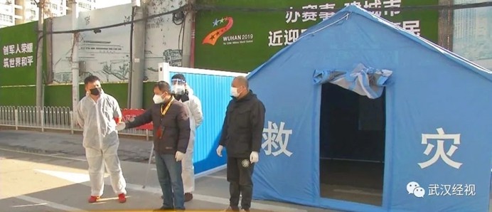 云顶集团3118·(中国区)最新官方网站
