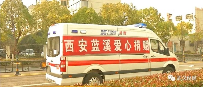 云顶集团3118·(中国区)最新官方网站