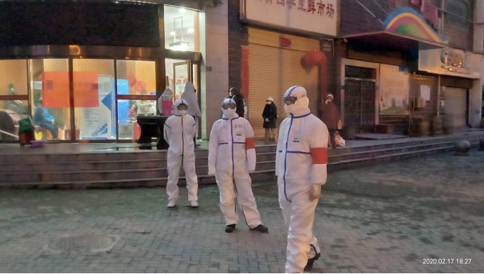 云顶集团3118·(中国区)最新官方网站