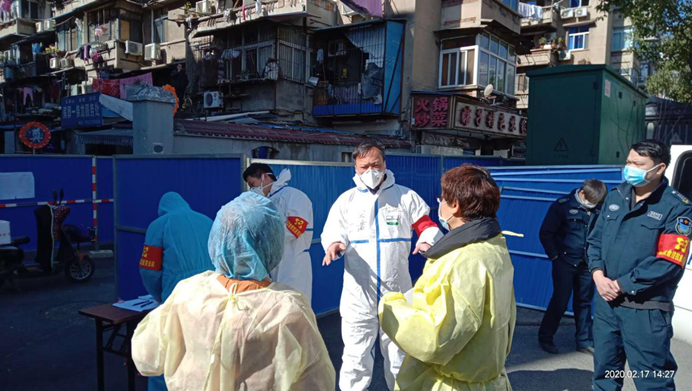 云顶集团3118·(中国区)最新官方网站