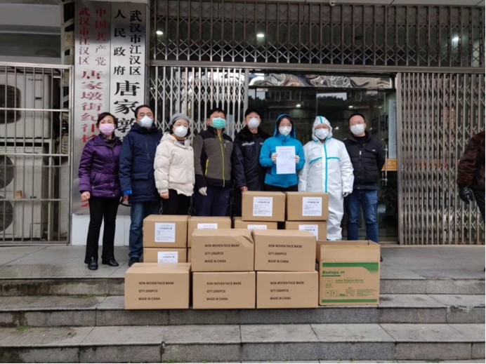 云顶集团3118·(中国区)最新官方网站