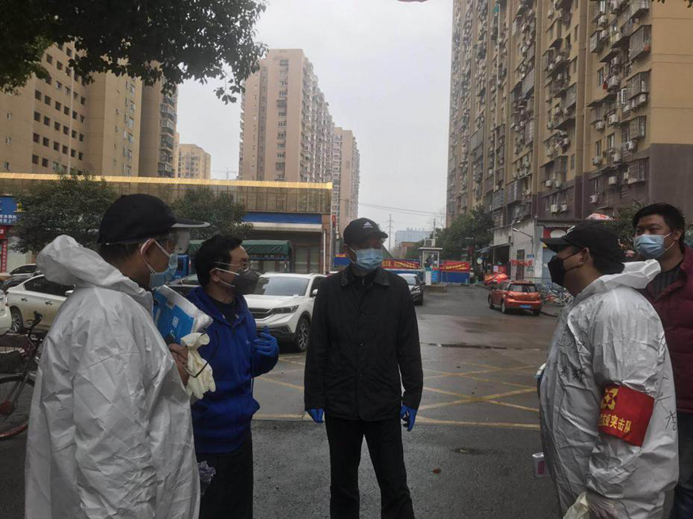 云顶集团3118·(中国区)最新官方网站