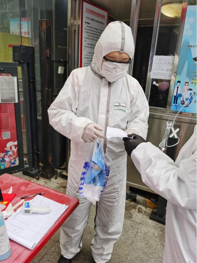 云顶集团3118·(中国区)最新官方网站