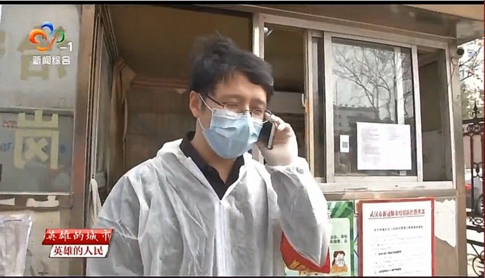 云顶集团3118·(中国区)最新官方网站