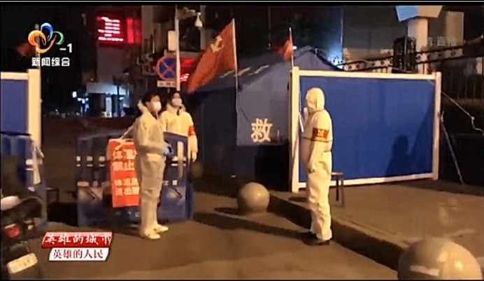 云顶集团3118·(中国区)最新官方网站