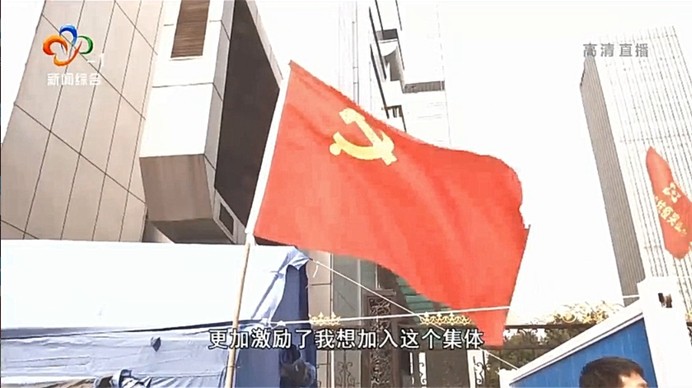 云顶集团3118·(中国区)最新官方网站