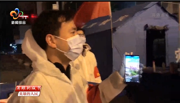 云顶集团3118·(中国区)最新官方网站