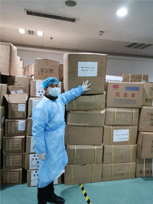 云顶集团3118·(中国区)最新官方网站