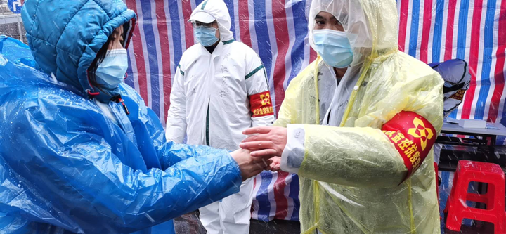 云顶集团3118·(中国区)最新官方网站