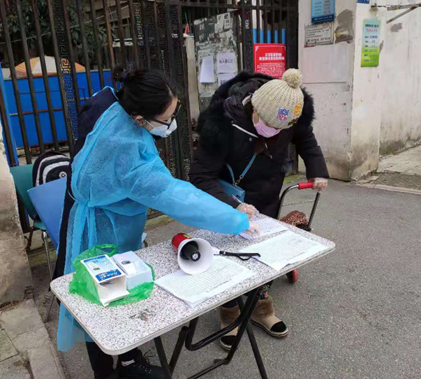 云顶集团3118·(中国区)最新官方网站