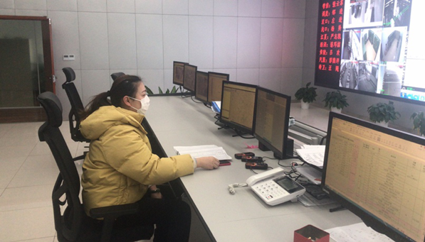 云顶集团3118·(中国区)最新官方网站