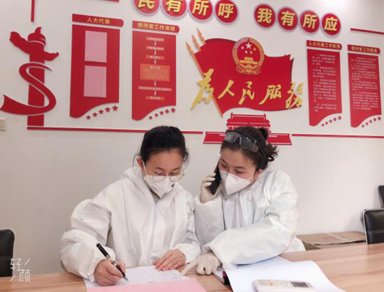云顶集团3118·(中国区)最新官方网站