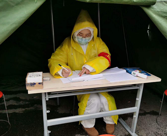 云顶集团3118·(中国区)最新官方网站