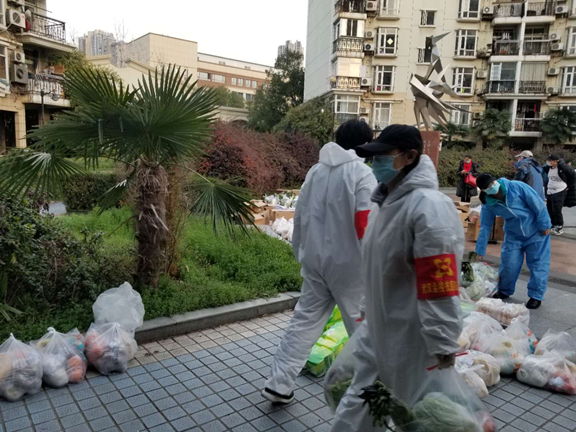 云顶集团3118·(中国区)最新官方网站