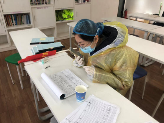 云顶集团3118·(中国区)最新官方网站