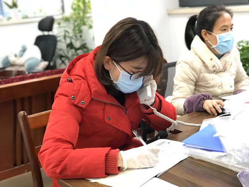 云顶集团3118·(中国区)最新官方网站