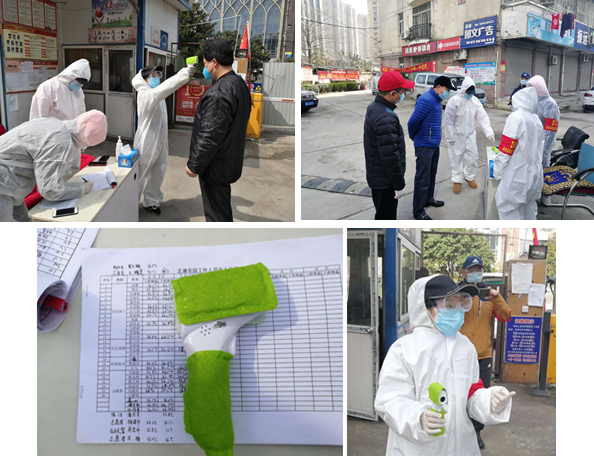 云顶集团3118·(中国区)最新官方网站